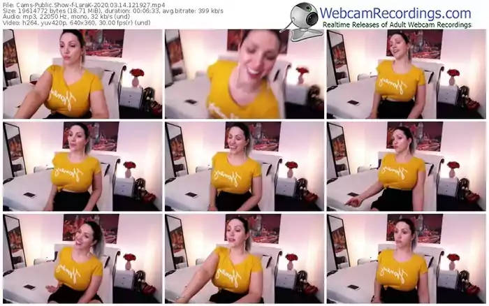 cams-larak-webcam-show-03_14_2020-12_19_27