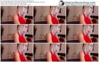 cams-reeya-webcam-show-03_14_2020-03_04_19