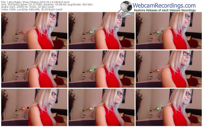 cams-reeya-webcam-show-03_14_2020-03_04_19