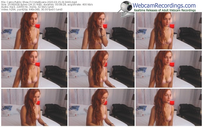 cams-cristalevans-webcam-show-03_15_2020-01_34_43