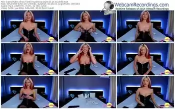 cams-deliciousdeea-webcam-show-03_15_2020-01_19_40