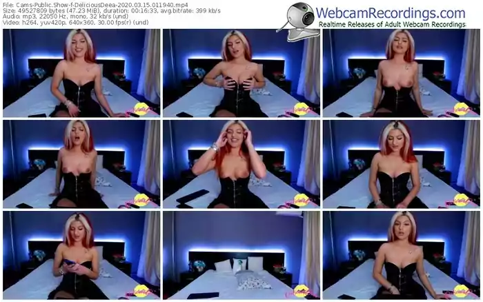 cams-deliciousdeea-webcam-show-03_15_2020-01_19_40