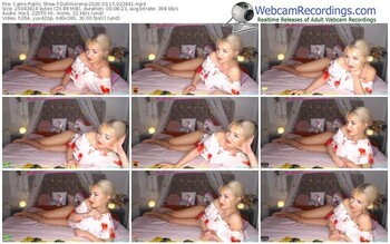 cams-dollmorena-webcam-show-03_15_2020-02_24_41