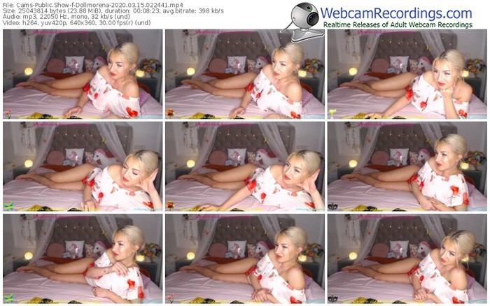 cams-dollmorena-webcam-show-03_15_2020-02_24_41