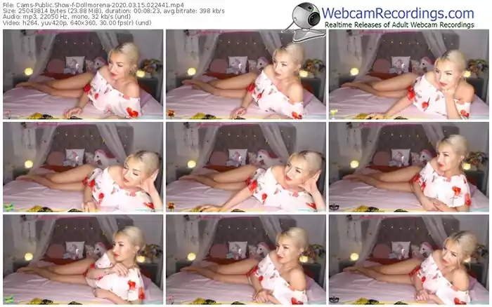 cams-dollmorena-webcam-show-03_15_2020-02_24_41