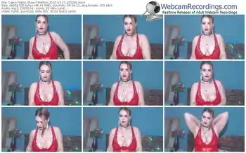 cams-merllin-webcam-show-03_15_2020-21_50_00