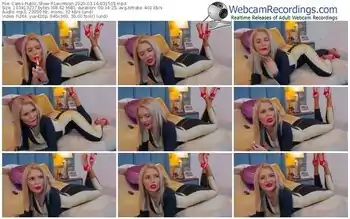 cams-leximoon-webcam-show-03_16_2020-03_15_05