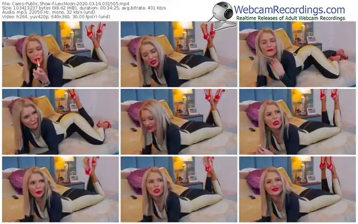 cams-leximoon-webcam-show-03_16_2020-03_15_05