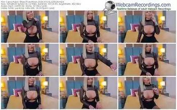 cams-leximoon-webcam-show-03_16_2020-22_55_26