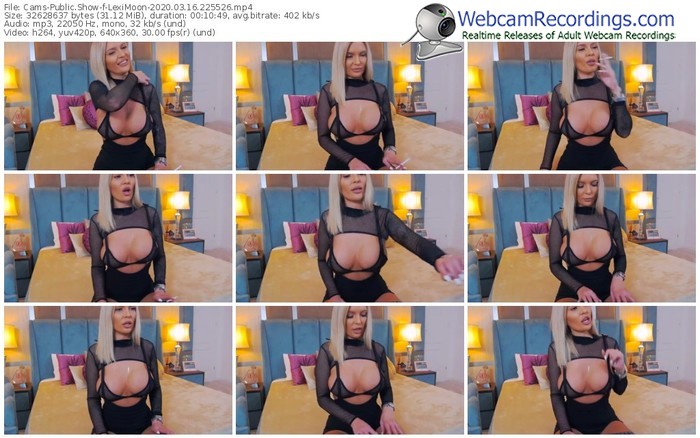 cams-leximoon-webcam-show-03_16_2020-22_55_26