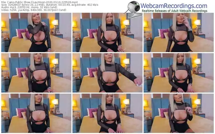 cams-leximoon-webcam-show-03_16_2020-22_55_26