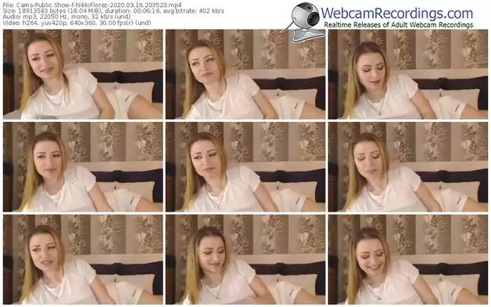 cams-nikkiflorez-webcam-show-03_16_2020-20_35_23