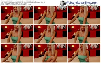 cams-alexiscute-webcam-show-03_16_2020-06_40_08