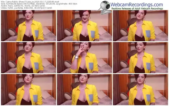 cams-cute_jo-webcam-show-03_17_2020-22_55_49