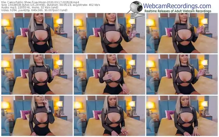 cams-leximoon-webcam-show-03_17_2020-00_35_28