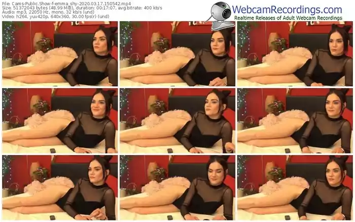 cams-emma_shy-webcam-show-03_17_2020-15_05_42