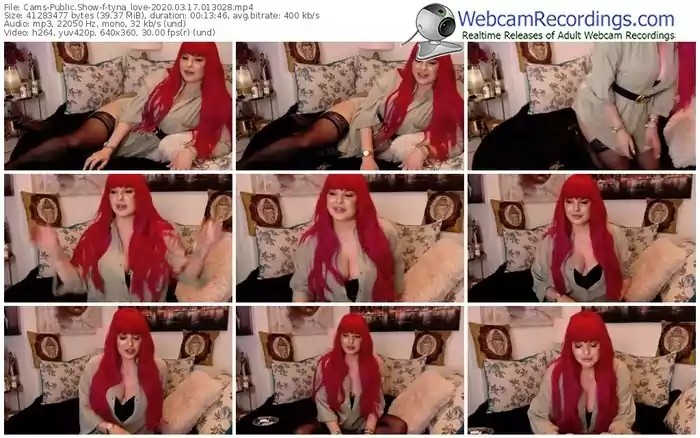 cams-tyna_love-webcam-show-03_17_2020-01_30_28