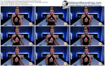 cams-deliciousdeea-webcam-show-03_18_2020-00_35_51