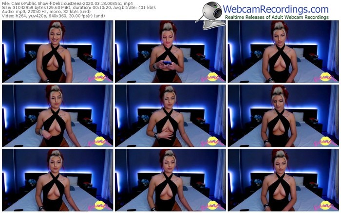cams-deliciousdeea-webcam-show-03_18_2020-00_35_51