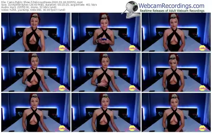 cams-deliciousdeea-webcam-show-03_18_2020-00_35_51