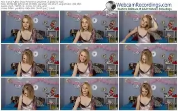 cams-florence-webcam-show-03_19_2020-18_41_31