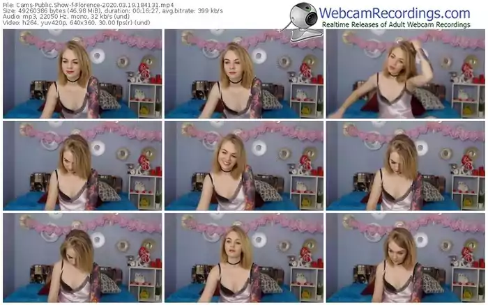 cams-florence-webcam-show-03_19_2020-18_41_31