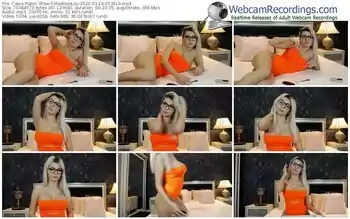 cams-madisonlou-webcam-show-03_19_2020-05_36_19