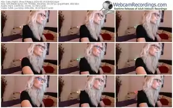 cams-reeya-webcam-show-03_19_2020-03_06_16