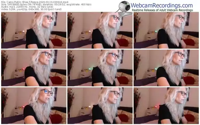 cams-reeya-webcam-show-03_19_2020-03_06_16