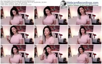 cams-larak-webcam-show-03_20_2020-09_01_44