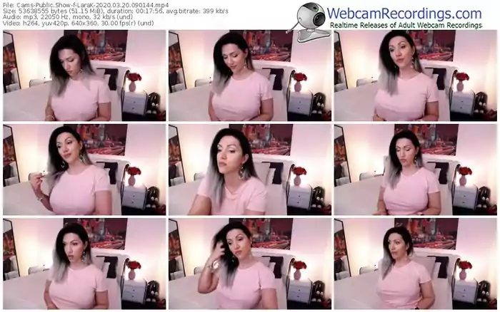 cams-larak-webcam-show-03_20_2020-09_01_44