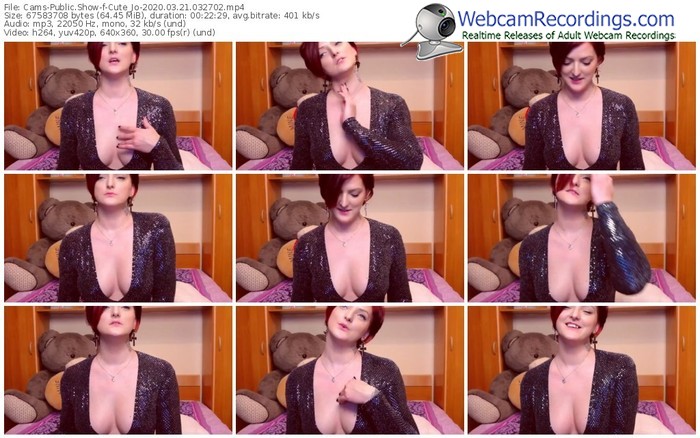 cams-cute_jo-webcam-show-03_21_2020-03_27_02