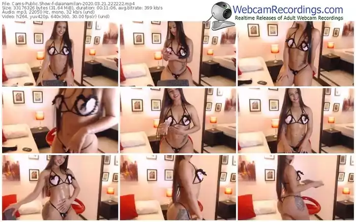 cams-daianamilan-webcam-show-03_21_2020-22_22_22