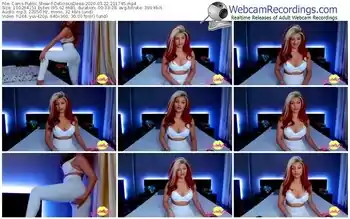 cams-deliciousdeea-webcam-show-03_22_2020-21_17_45