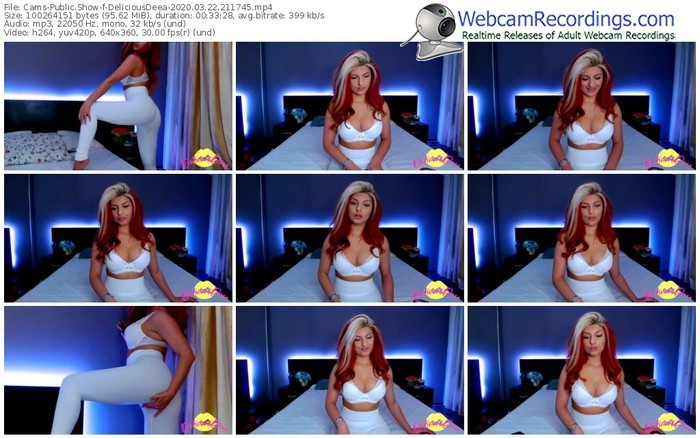 cams-deliciousdeea-webcam-show-03_22_2020-21_17_45
