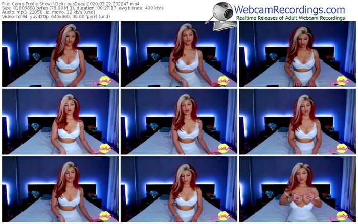 cams-deliciousdeea-webcam-show-03_22_2020-23_22_47