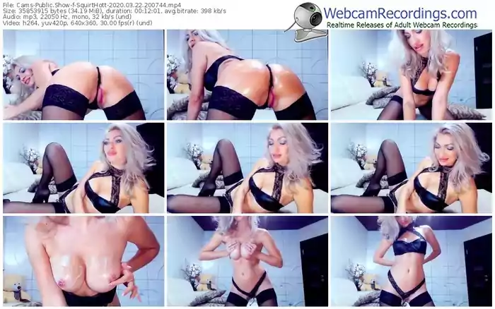 cams-squirthott-webcam-show-03_22_2020-20_07_44