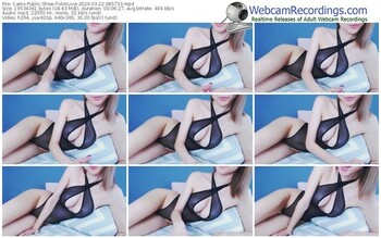 cams-iamlive-webcam-show-03_22_2020-08_57_33