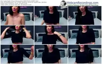 cams-annalarson-webcam-show-03_23_2020-14_58_01