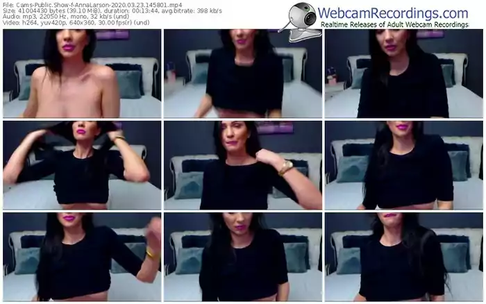 cams-annalarson-webcam-show-03_23_2020-14_58_01