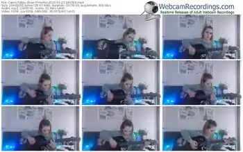 cams-merllin-webcam-show-03_23_2020-18_03_04