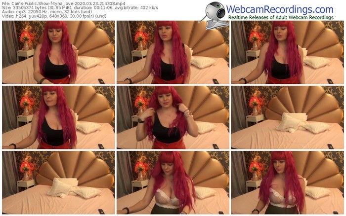 cams-tyna_love-webcam-show-03_23_2020-21_43_08