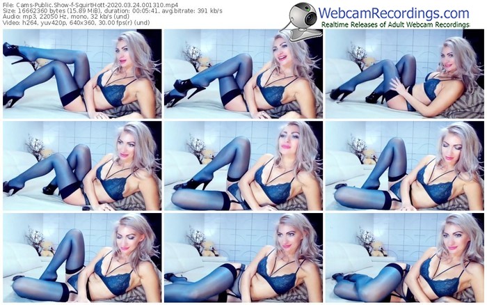 cams-squirthott-webcam-show-03_24_2020-00_13_10