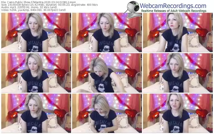 cams-tetantra-webcam-show-03_24_2020-02_38_12