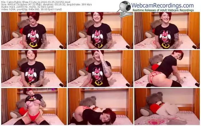 cams-cute_jo-webcam-show-03_25_2020-21_03_52