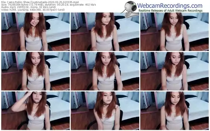 cams-justinesade-webcam-show-03_25_2020-02_33_35