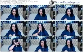 cams-malaikka-webcam-show-03_27_2020-22_44_39