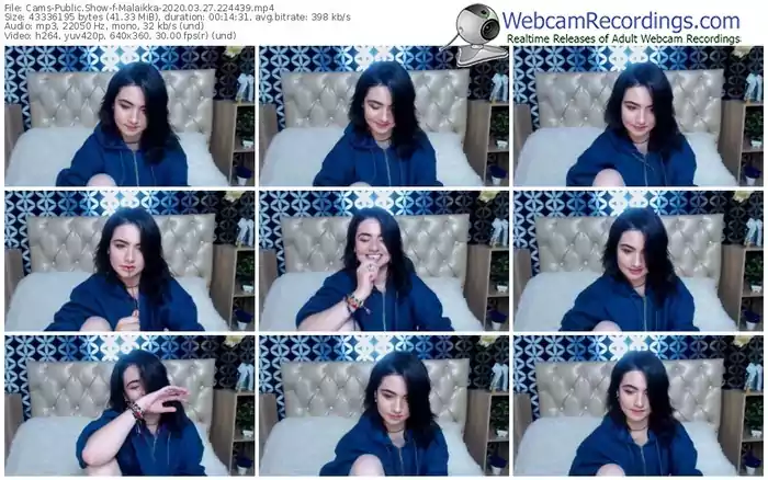 cams-malaikka-webcam-show-03_27_2020-22_44_39