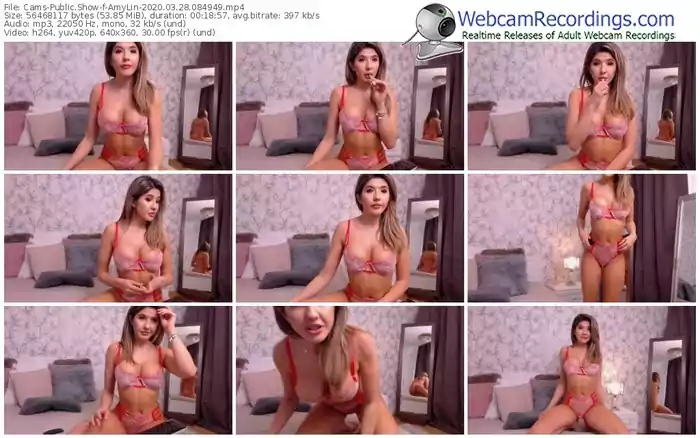 cams-amylin-webcam-show-03_28_2020-08_49_49