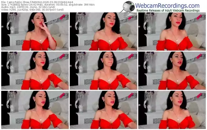 cams-ranyah-webcam-show-03_28_2020-03_34_44